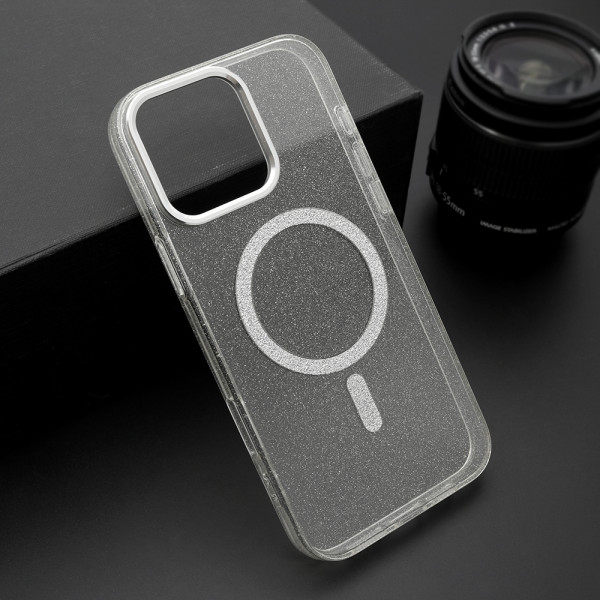 https://www.mobilnisvet.net/images/products/big/418829.jpg