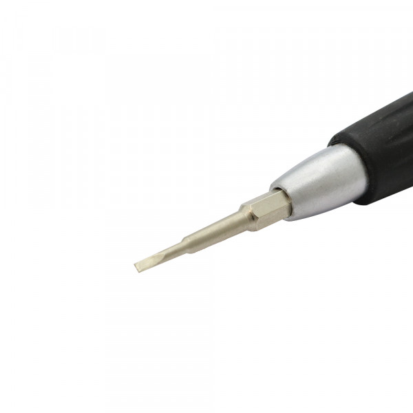 https://www.mobilnisvet.net/images/products/big/418830.jpg