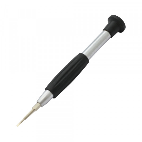 https://www.mobilnisvet.net/images/products/big/418832.jpg