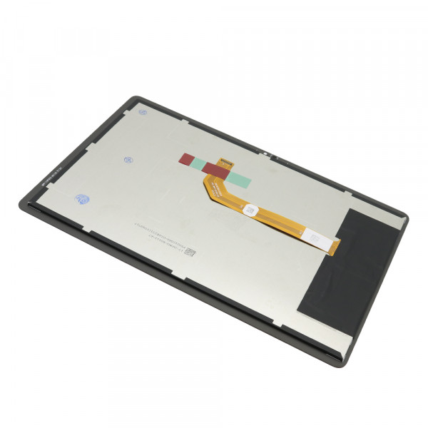 https://www.mobilnisvet.net/images/products/big/418842.jpg