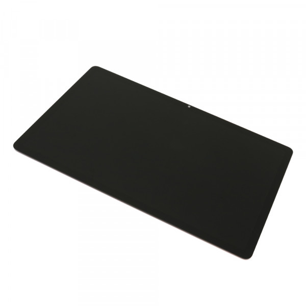 https://www.mobilnisvet.net/images/products/big/418844.jpg