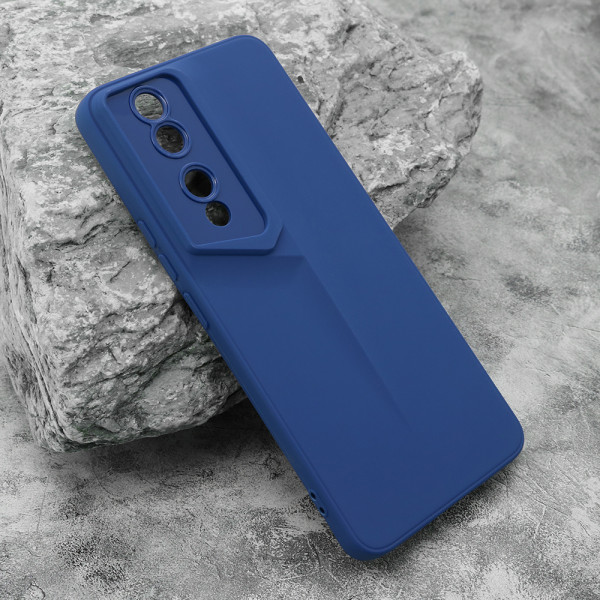 https://www.mobilnisvet.net/images/products/big/418850.jpg
