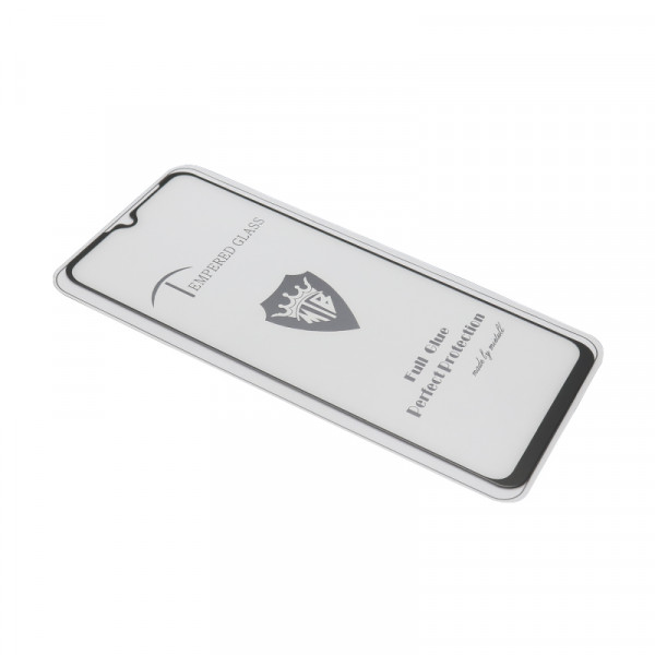 https://www.mobilnisvet.net/images/products/big/418862.jpg