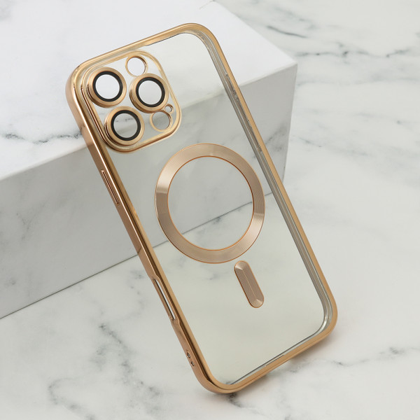 https://www.mobilnisvet.net/images/products/big/418876.jpg