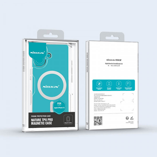 https://www.mobilnisvet.net/images/products/big/418879.jpg