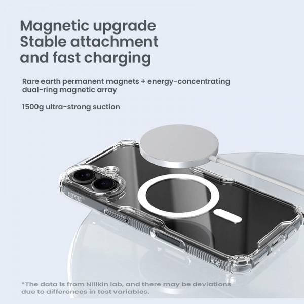 https://www.mobilnisvet.net/images/products/big/418881.jpg