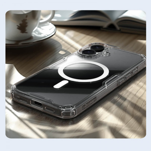 https://www.mobilnisvet.net/images/products/big/418882.jpg
