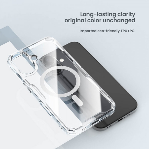 https://www.mobilnisvet.net/images/products/big/418884.jpg