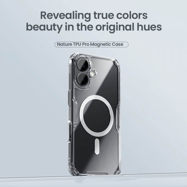 https://www.mobilnisvet.net/images/products/big/418888.jpg