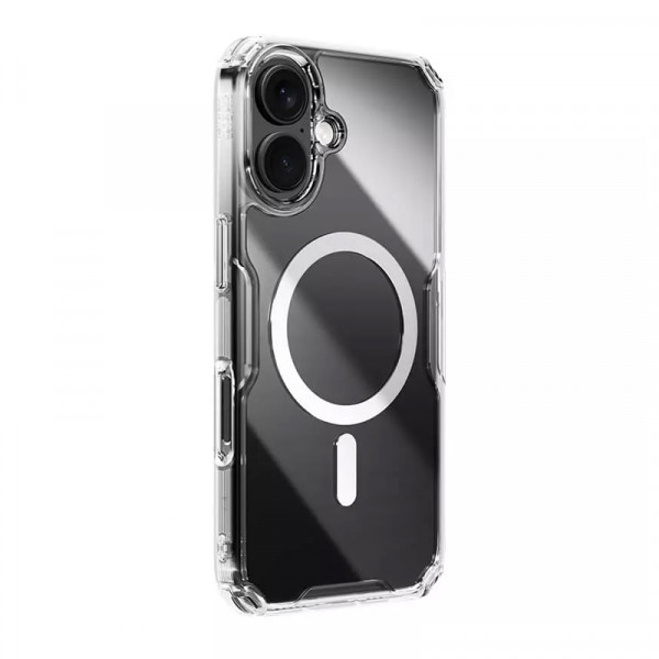 https://www.mobilnisvet.net/images/products/big/418897.jpg