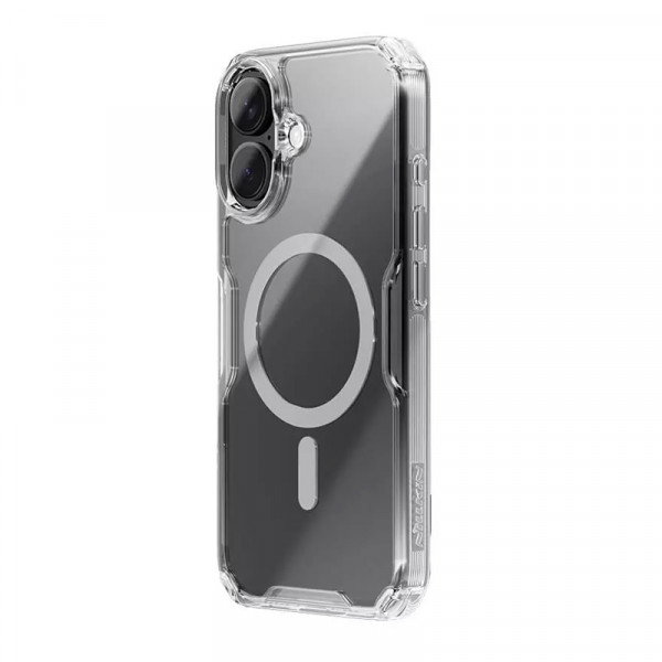 https://www.mobilnisvet.net/images/products/big/418898.jpg