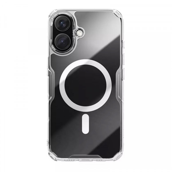 https://www.mobilnisvet.net/images/products/big/418900.jpg
