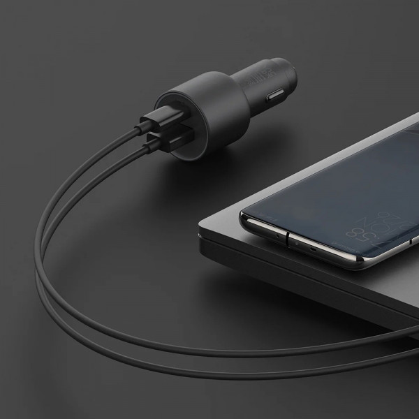 https://www.mobilnisvet.net/images/products/big/418902.jpg