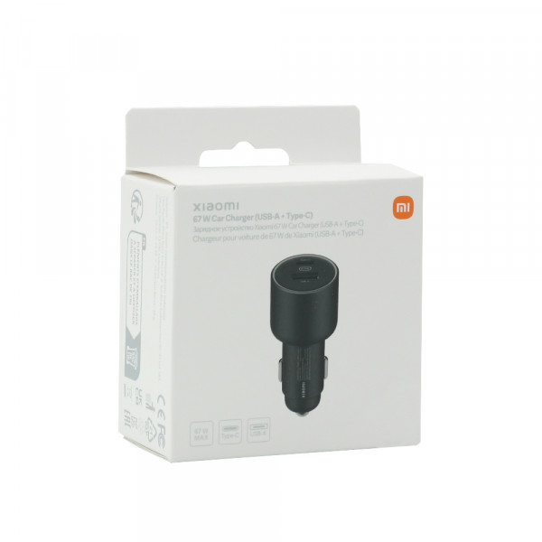 https://www.mobilnisvet.net/images/products/big/418903.jpg