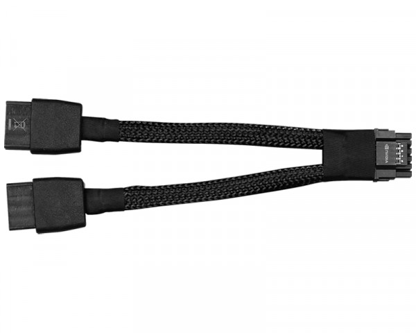 https://www.mobilnisvet.net/images/products/big/418908.jpg