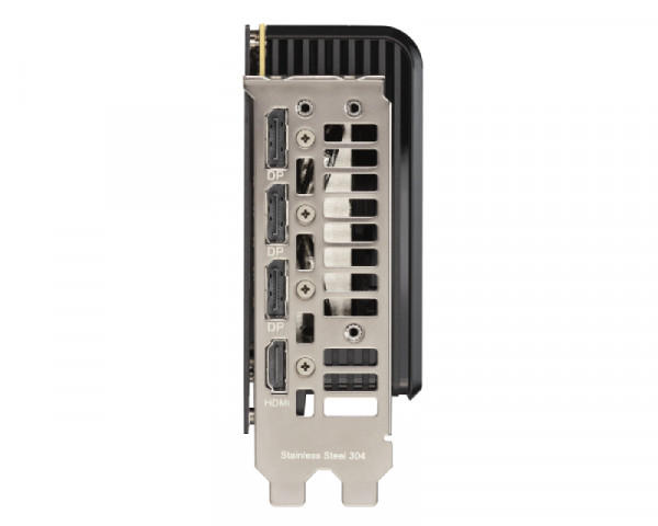 https://www.mobilnisvet.net/images/products/big/418918.jpg