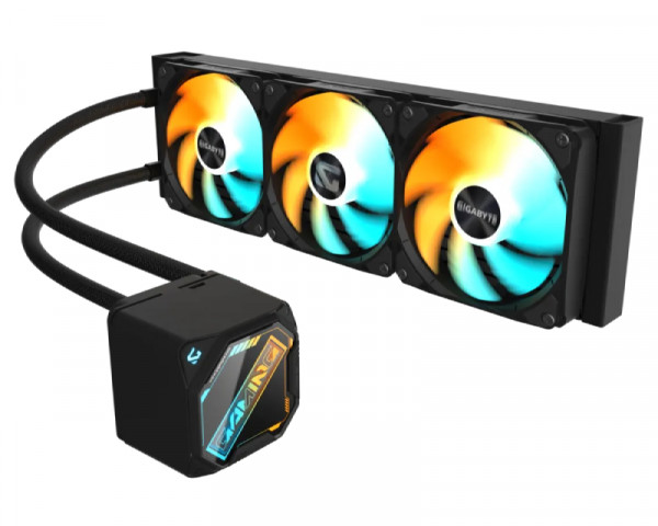 https://www.mobilnisvet.net/images/products/big/418936.jpg