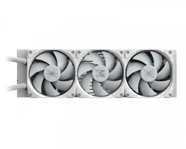https://www.mobilnisvet.net/images/products/big/418937.jpg