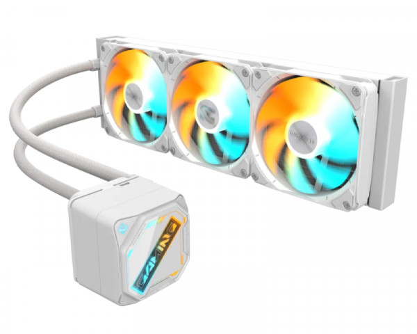 https://www.mobilnisvet.net/images/products/big/418939.jpg