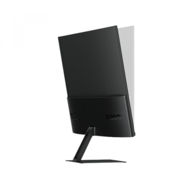 https://www.mobilnisvet.net/images/products/big/418955.jpg