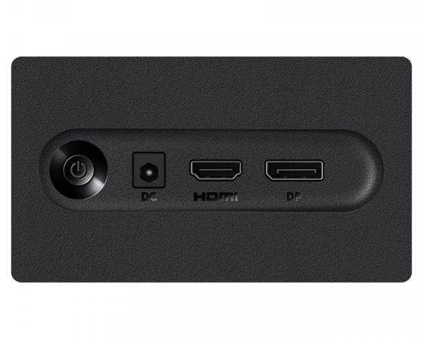 https://www.mobilnisvet.net/images/products/big/418969.jpg