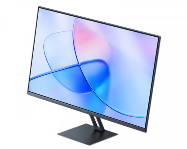 https://www.mobilnisvet.net/images/products/big/418970.jpg