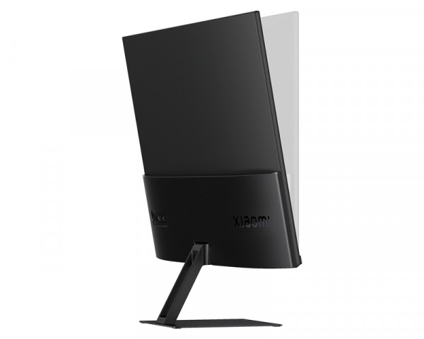 https://www.mobilnisvet.net/images/products/big/418971.jpg