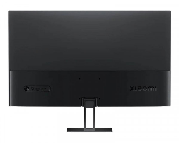 https://www.mobilnisvet.net/images/products/big/418972.jpg