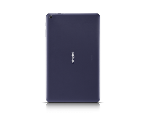 https://www.mobilnisvet.net/images/products/big/419.png