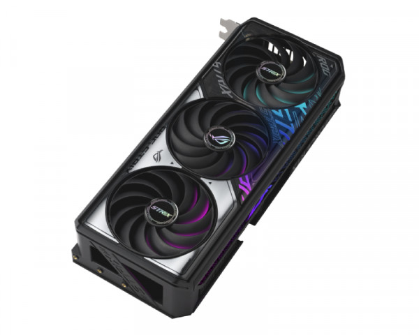 https://www.mobilnisvet.net/images/products/big/419133.jpg