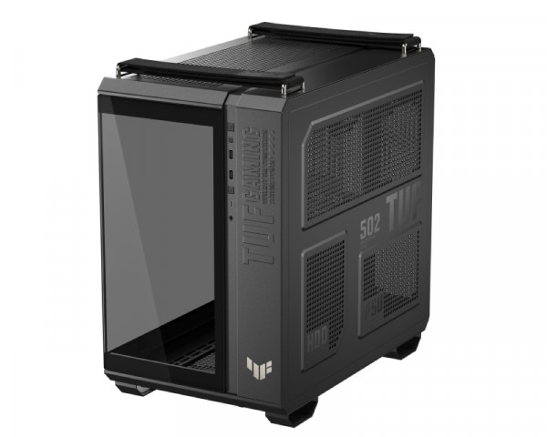 https://www.mobilnisvet.net/images/products/big/419139.jpg