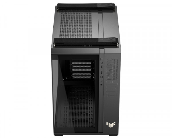 https://www.mobilnisvet.net/images/products/big/419140.jpg