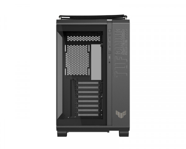 https://www.mobilnisvet.net/images/products/big/419141.jpg