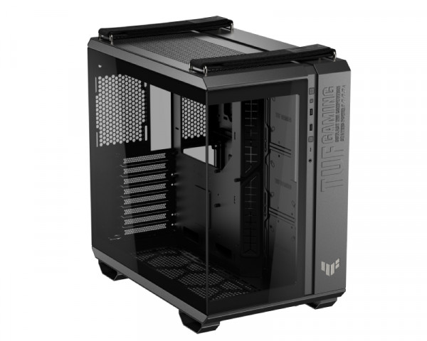 https://www.mobilnisvet.net/images/products/big/419142.jpg