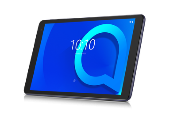 https://www.mobilnisvet.net/images/products/big/420.png