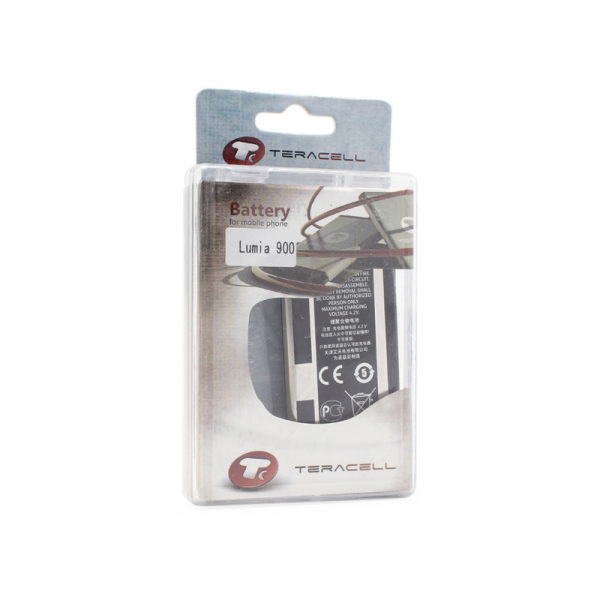 https://www.mobilnisvet.net/images/products/big/42085.png