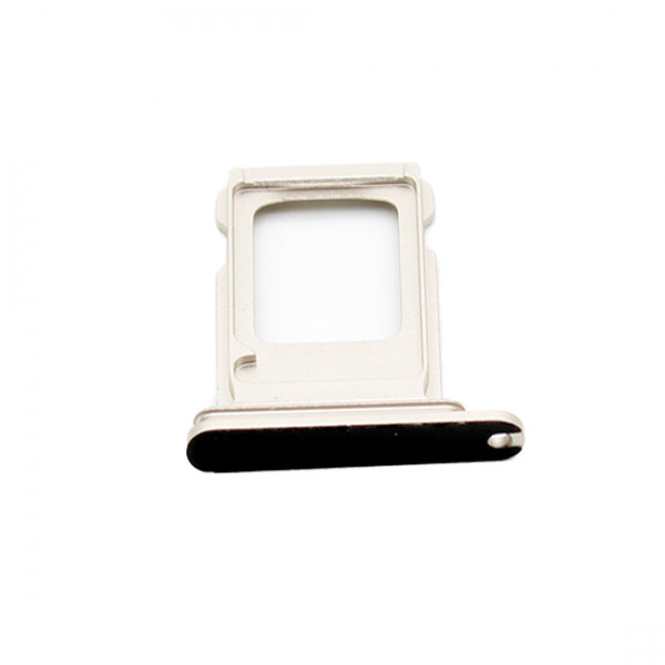 https://www.mobilnisvet.net/images/products/big/424819.jpg