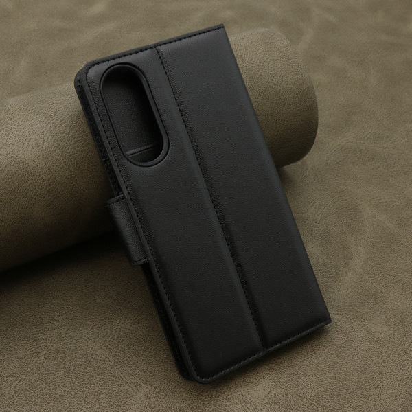 https://www.mobilnisvet.net/images/products/big/424848.jpg