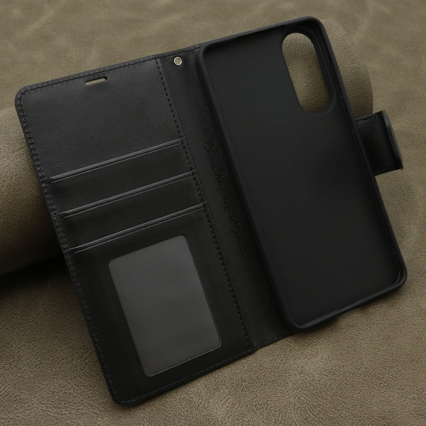 https://www.mobilnisvet.net/images/products/big/424849.jpg