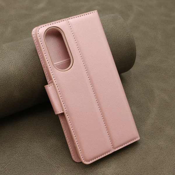 https://www.mobilnisvet.net/images/products/big/424853.jpg
