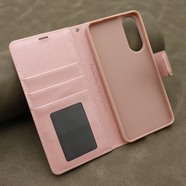 https://www.mobilnisvet.net/images/products/big/424854.jpg