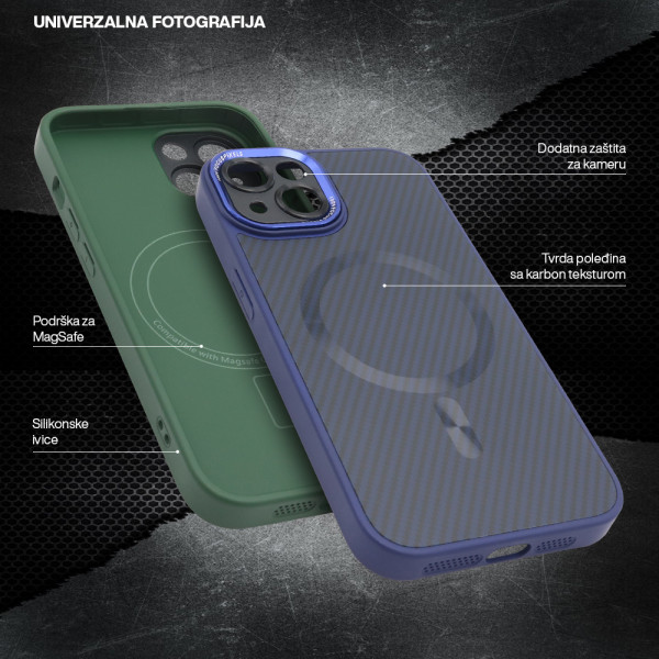 https://www.mobilnisvet.net/images/products/big/424859.jpg