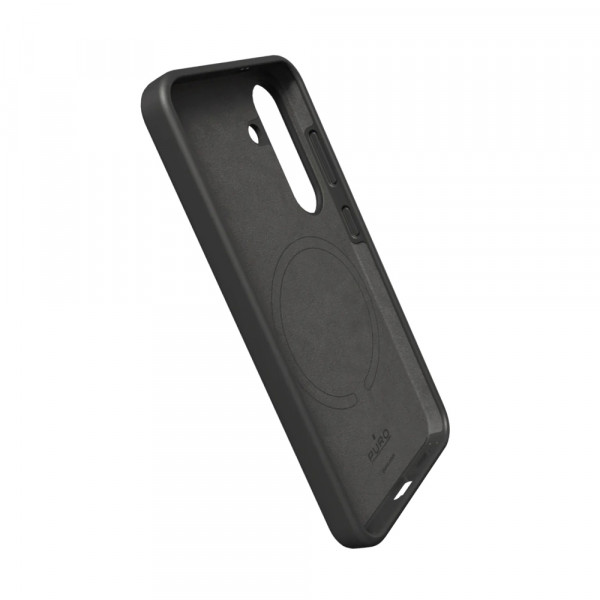 https://www.mobilnisvet.net/images/products/big/424890.jpg