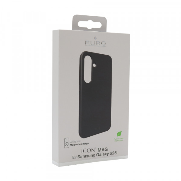 https://www.mobilnisvet.net/images/products/big/424891.jpg