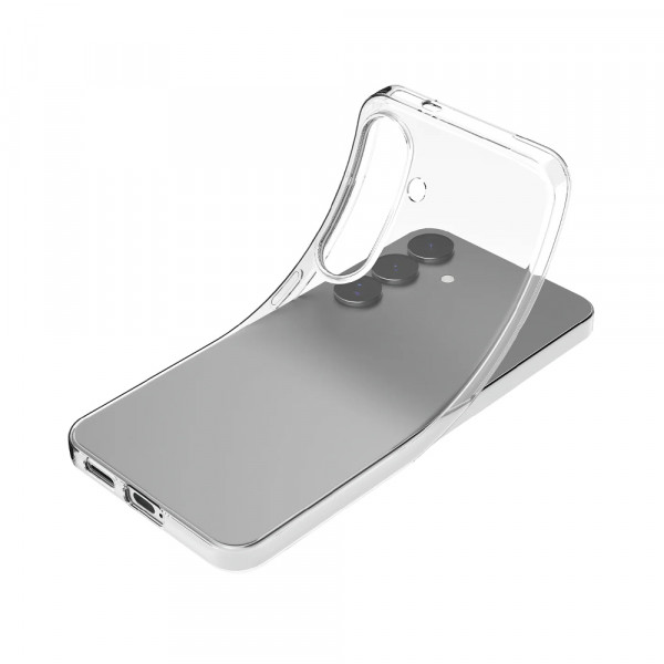 https://www.mobilnisvet.net/images/products/big/424893.jpg