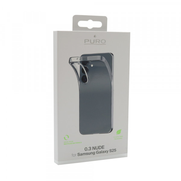 https://www.mobilnisvet.net/images/products/big/424894.jpg