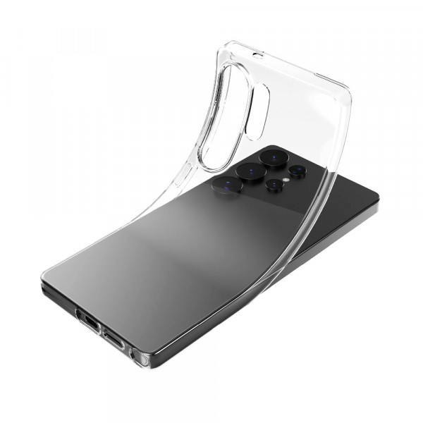 https://www.mobilnisvet.net/images/products/big/424896.jpg