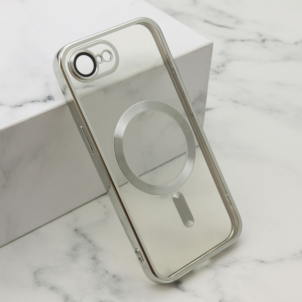 https://www.mobilnisvet.net/images/products/big/424917.jpg