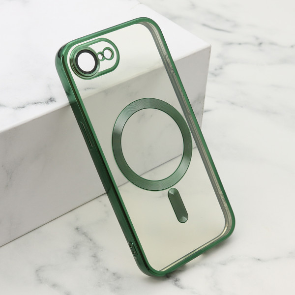 https://www.mobilnisvet.net/images/products/big/424921.jpg