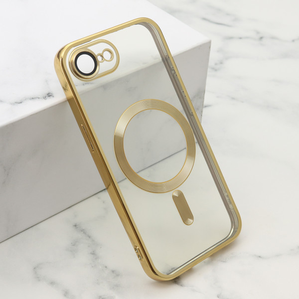 https://www.mobilnisvet.net/images/products/big/424925.jpg